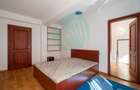 Casa in zona Vitan - Splai, ideala pentru orice tip de activitate sau locuinta