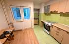 Apartament 4 Camere Colentina Parc Plumbita McDonlands - 3