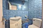 DE INCHIRIAT - 3 CAMERE, CENTRAL, BLOC CU LIFT - 9