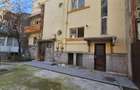 Apartament 3 camere in vila etajul 1+2 camere amenajate la mansarda, zona Emines - 4
