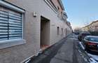 Vila 10 Camere 435 MP | Pipera - Ibiza Golf & Light | Teren 453 MP | Parcare - 41