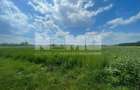 Teren intravilan | 3770 MP | Suceava, Frătăuții Vechi - 5