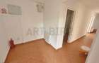 Zero comision, 179-452mp vila Banu Manta - Titulescu, parcare, 12' [M] - 10