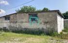 3000 mp teren intravilan , Vulcan, Brasov - 6