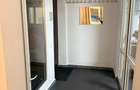 Proprietar, vând apartament 3camere - 3
