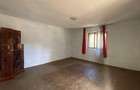 Casa P+1E, teren 1000 mp, Călimănești, R.Valcea - idealimob.ro - 5