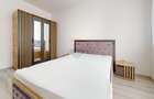INCHIRIERE Apartament 2 camere – Subcetate City 2 - 5