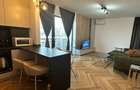 REA1029834 Apartament l 2 Camere l Pipera - 5