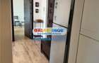 APARTAMENT 2 CAMERE DE INCHIRIAT RAHOVA DRUMUL SARII - 3