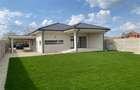 Casa noua 2026 Parter-7Km de Arad-Zimand Cuz - 5