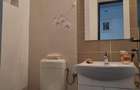 Apartament 3 camere renovat,  mobilat  Racadau - 7