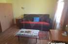 Apartament 1 camera, Piata Cipariu, disponibil din 1 Octombrie