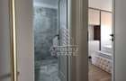 Apartament 4 camere Renovat integral Etaj 5/6