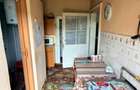 Casa 3 camere str. Mica Dumbraveni - Sibiu - 6