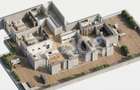 Penthouse exclusivist de vanzare panorama pe lac Comision 0% - 1