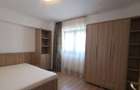 Tineretului -Vacaresti -4 camere + centrala proprie+ 3 boxe - 11