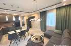 Duplex P+E, 4 camere si gradina,  Floresti - 2