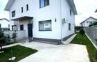 Vila Duplex P+1+Pod/Bragadiru strada Gliei/Mobilat si Utilat - 18