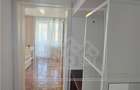 Apartament cu 2 camere, mobilat si utilat - Zona Cedonia - 10