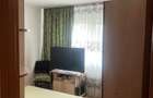 VANZARE 3 CAMERE | CENTRALA PROPRIE | 2 BAI | ZONA MARGELELOR - 20