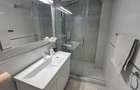 Apartament 2 camere | Timpuri Noi | Decomandat | Balcon | Parcare | Metrou - 5