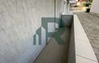 Apartament decomandat cu 2 camere si balcon in Cartierul Lazaret - 8