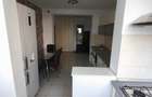 Apartament 3 cam, 70 mp, 7 min metrou, bloc reabilitat, 2 băi, directproprietar! - 3