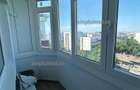 Metrou Piata Sudului renovat complet 2 camere - 6