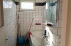 Girocului | 3 Camere | Bloc izolat - 11