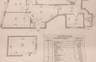 4 Camere - Ultracentral - Ideal Investitie - Splaiul Unirii - 1