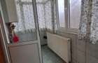 Apartament 3 camere decomandat, etaj 1, Tomesti - 8