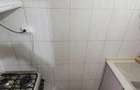 APARTAMENT 2 CAMERE DECOMANDAT CONFORT MAXIM ZONA TOMIS NORD - 6
