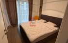 Ap 2 camere bloc nou | Silk District - 1