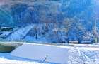 Teren intravilan în Tilișca, zonă montană superba! - 3