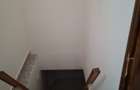 Apartament 2 camere, 42,8 mp utili, parter, boxa - Plavat II - 7