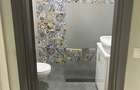 Apartament 2 camere de vânzare Lujerului Exigent Plaza - 6