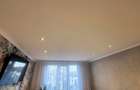 Etaj 2- Tatarasi-Ateneu-3 Camere 72mp-Renovat-bloc fara risc - 9