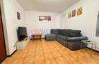2 Camere - Titulescu - Banu Manta - Victoriei - 11