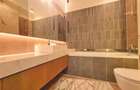 Apartament 2 camere,  Qualis 2, Tractorul, Brasov - 9