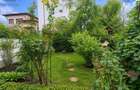 Apartament 2 camere cu grădină proprie 150 mp | Foișor | Drumul Fermei - 12