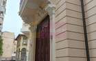 O proprietate de excepție în zona Universitate – Grădina Icoanei - 4