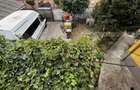 Casa P+1, 101 mp, garaj, teren 325 mp, zona Bariera Valcii - 9