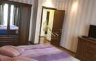 Apartament 2 camere | Cosmopolis | Parcare Supraterana| Vedere Piscina - 8