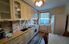 Apartament cu 3 camere modern renovat etajul 1 Centrul de Afaceri - 9