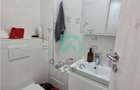 Apartament 3 camere TRIAJ, etajul 2,  Brasov - 9