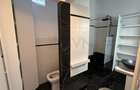 REA1029906 Apartament 3 camere Calea Victoriei- Universitate