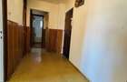 Apartament cu 2 camere, decomandat, Rogerius - 4
