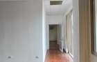 Zona Ghiroda, Spatiu comercial, ideal Birouri, Depozit - 4