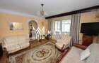APARTAMENT 3 CAMERE| ZONA CENTRALA - 4