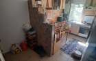 Apartament cu 2 camere, etajul 3/4, zona Podu Ros - 9